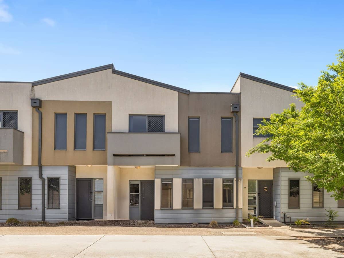 20 Hyde Park Avenue, CRAIGIEBURN - Thumbnail 1