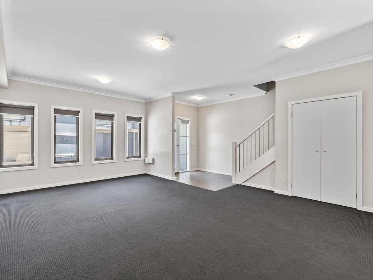 20 Hyde Park Avenue, CRAIGIEBURN - Thumbnail 3