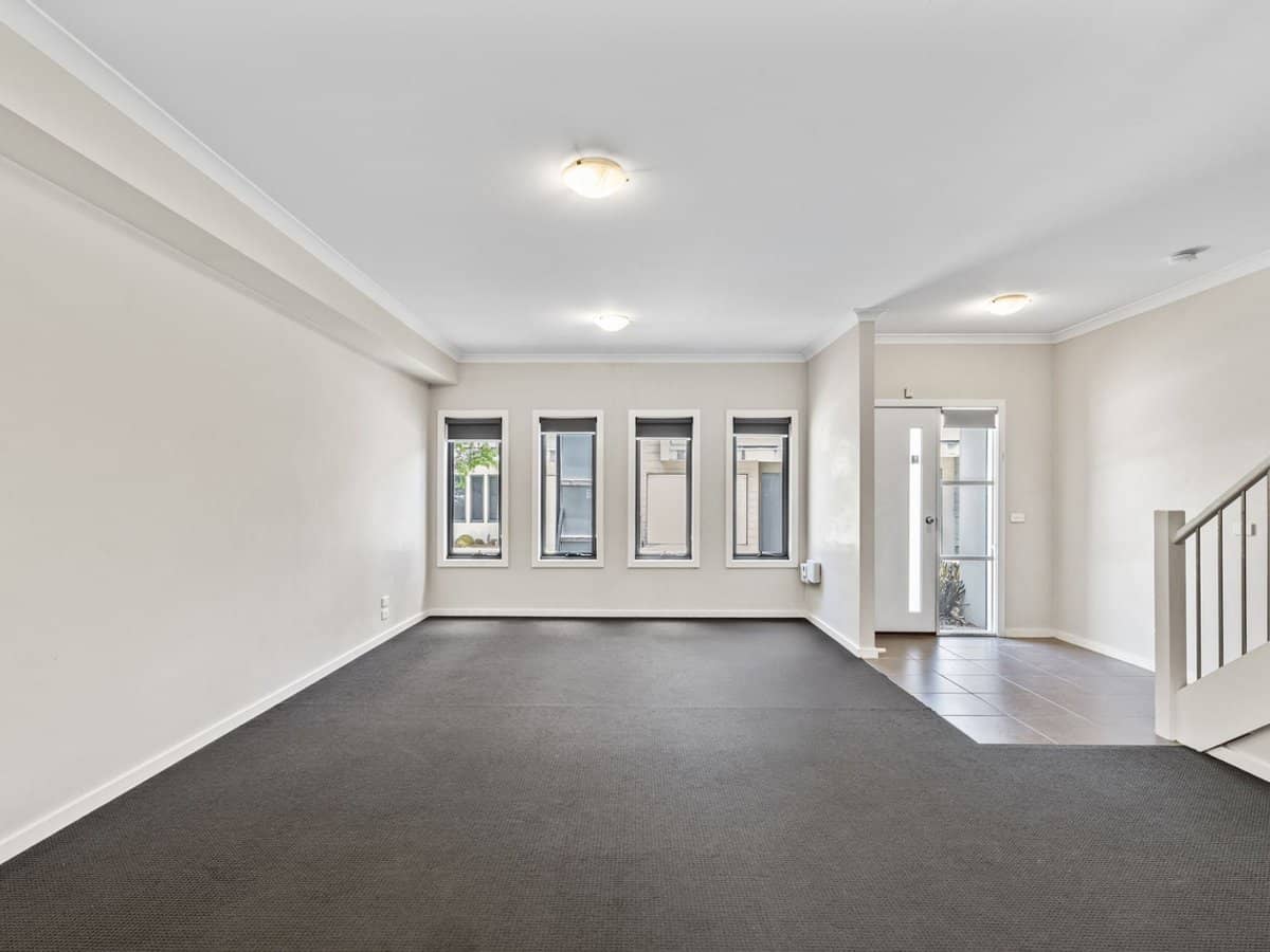 20 Hyde Park Avenue, CRAIGIEBURN - Thumbnail 4
