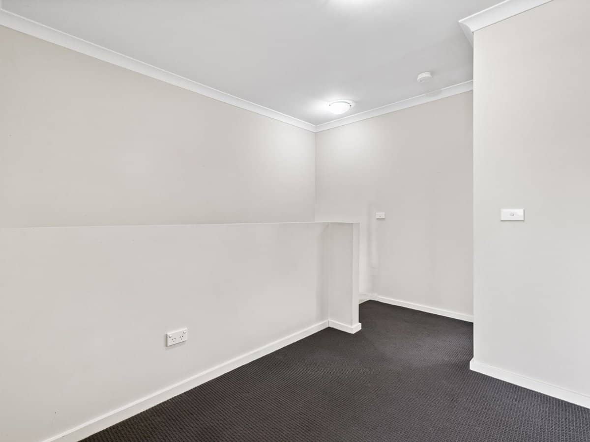 20 Hyde Park Avenue, CRAIGIEBURN - Thumbnail 6