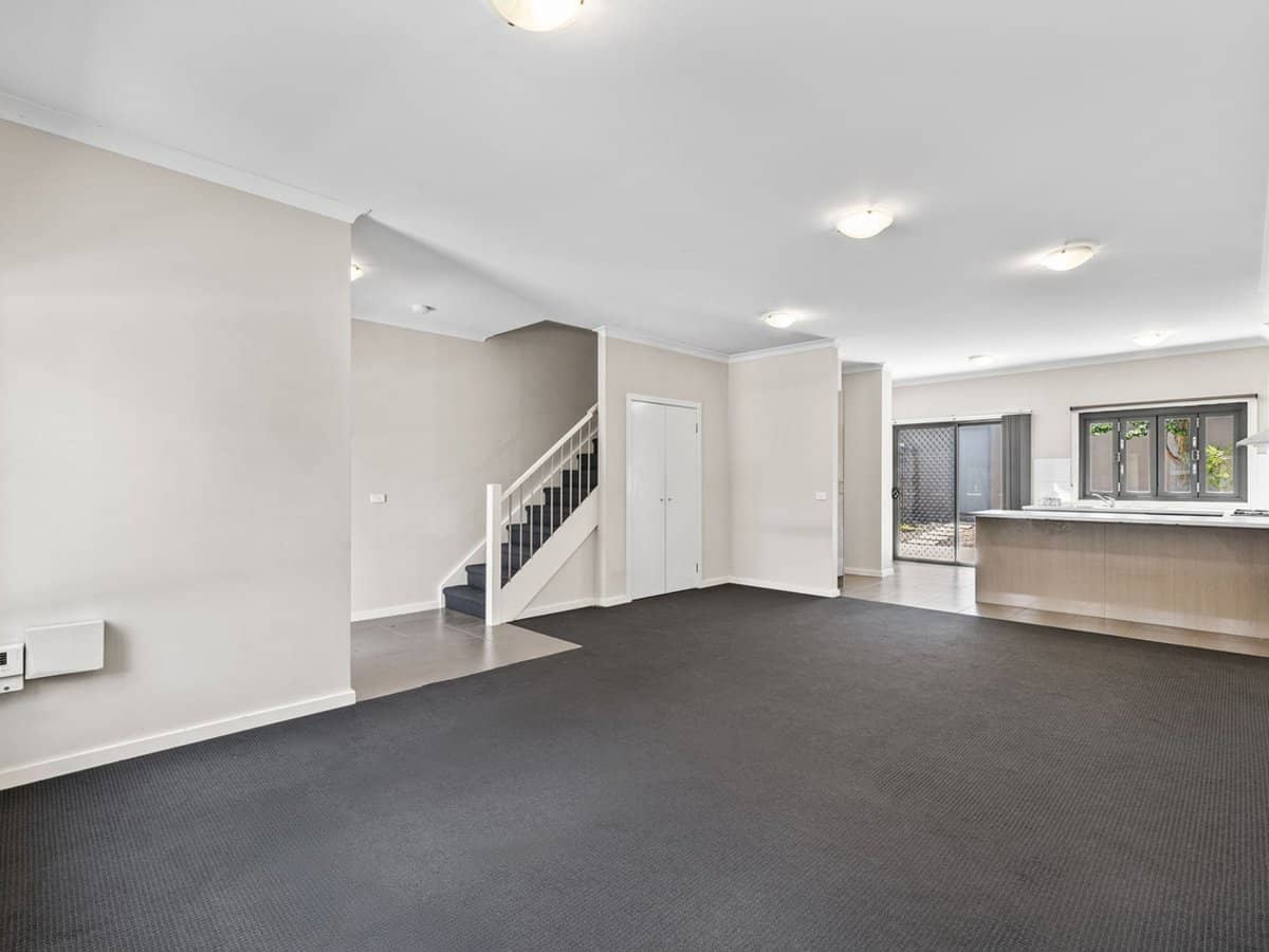 20 Hyde Park Avenue, CRAIGIEBURN - Thumbnail 7