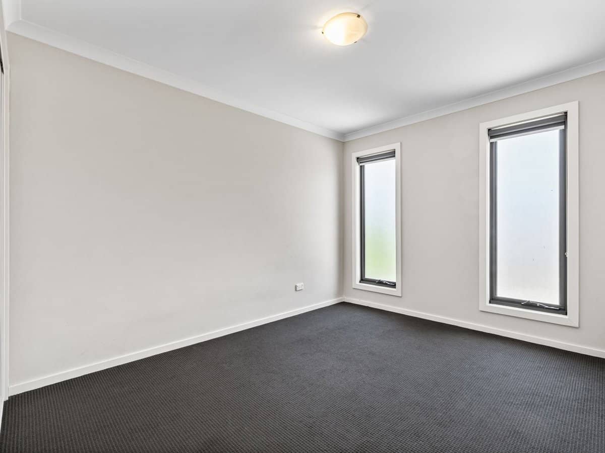 20 Hyde Park Avenue, CRAIGIEBURN - Thumbnail 8