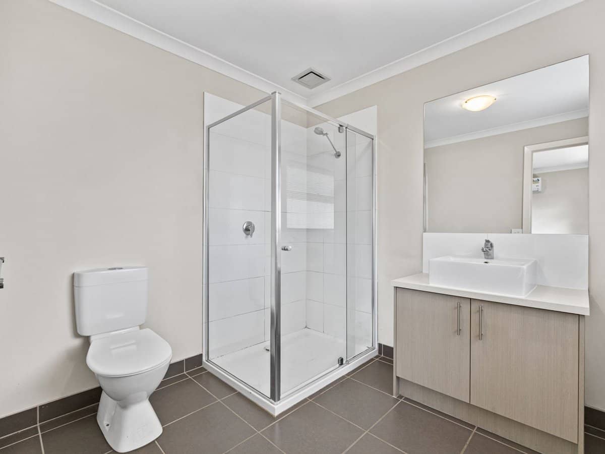 20 Hyde Park Avenue, CRAIGIEBURN - Thumbnail 9