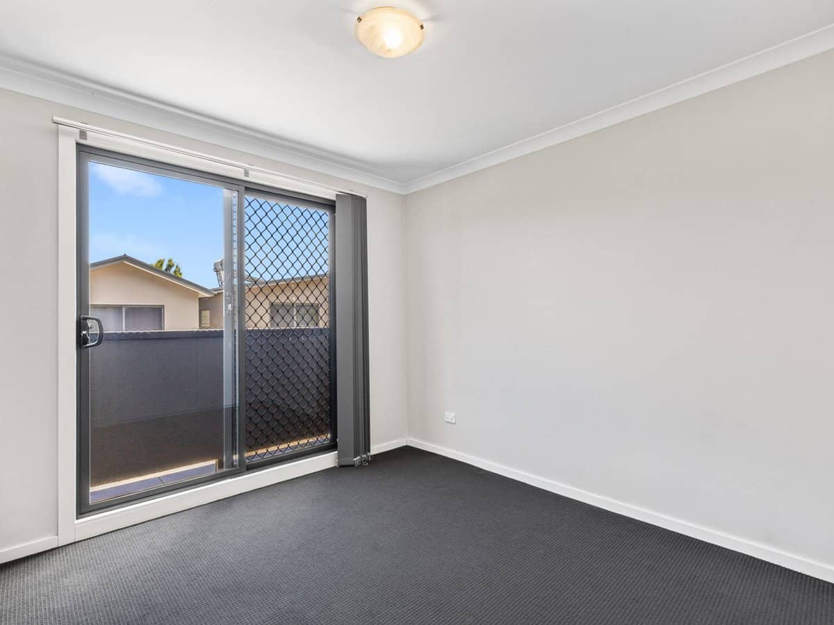 20 Hyde Park Avenue, CRAIGIEBURN - Thumbnail 10