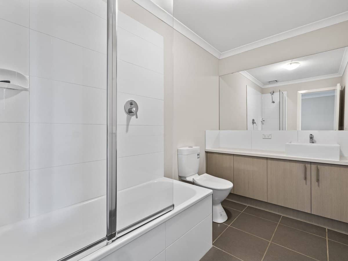 20 Hyde Park Avenue, CRAIGIEBURN - Thumbnail 11
