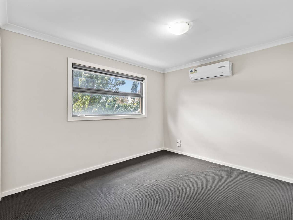 20 Hyde Park Avenue, CRAIGIEBURN - Thumbnail 12