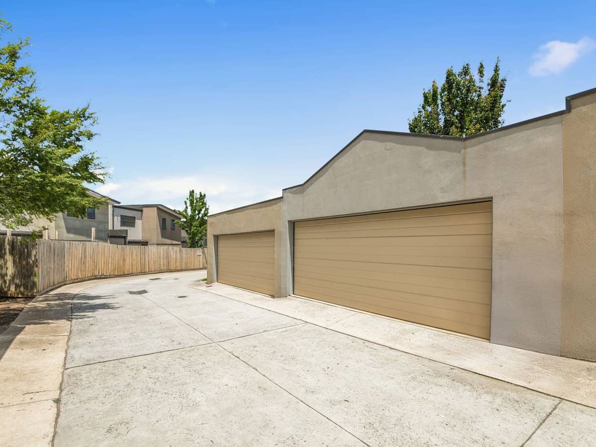 20 Hyde Park Avenue, CRAIGIEBURN - Thumbnail 13