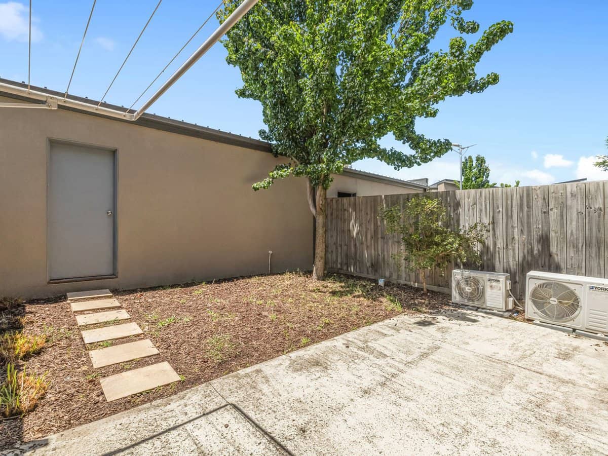20 Hyde Park Avenue, CRAIGIEBURN - Thumbnail 14