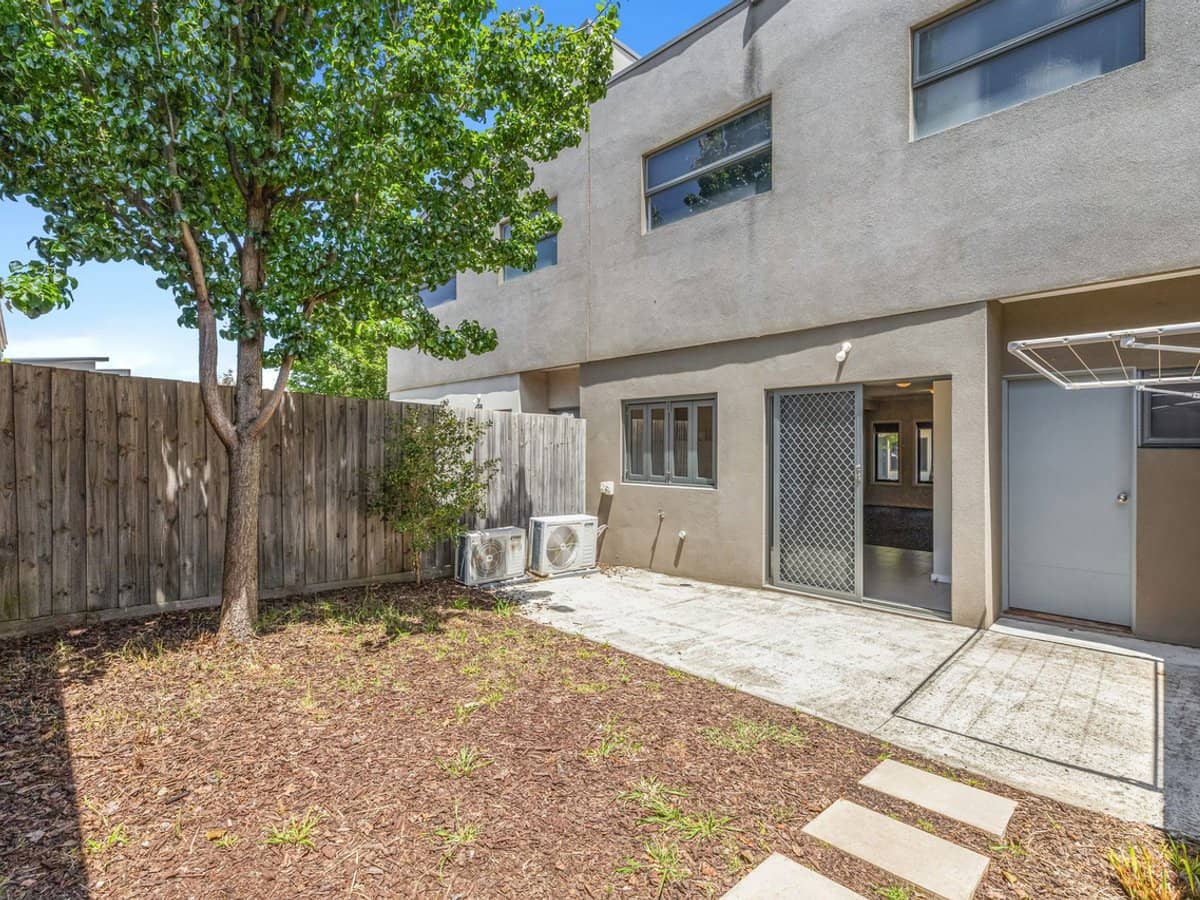 20 Hyde Park Avenue, CRAIGIEBURN - Thumbnail 15