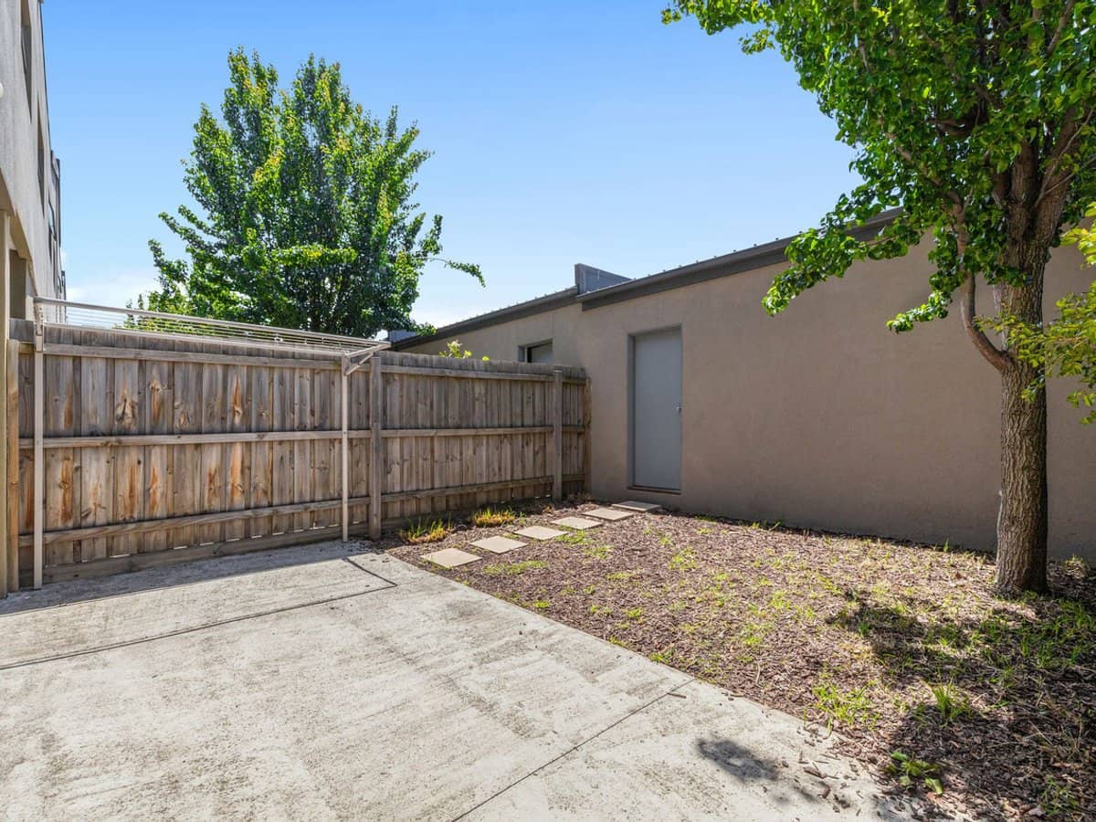 20 Hyde Park Avenue, CRAIGIEBURN - Thumbnail 16