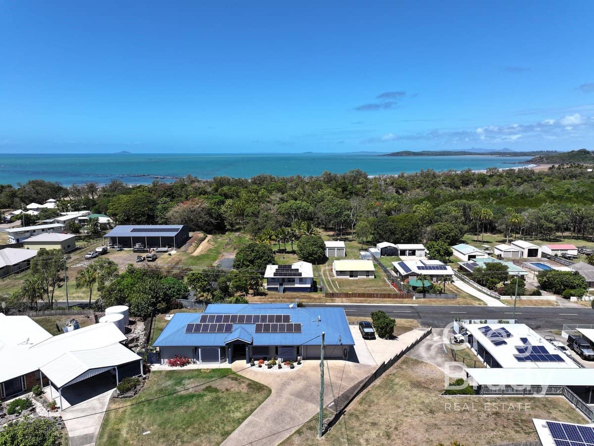 43 Hackett Court, CAMPWIN BEACH - Thumbnail 3