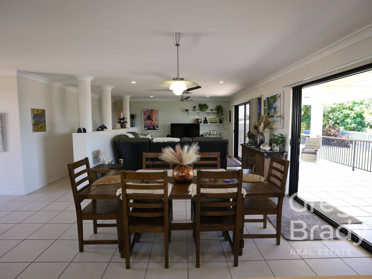 43 Hackett Court, CAMPWIN BEACH - Thumbnail 10