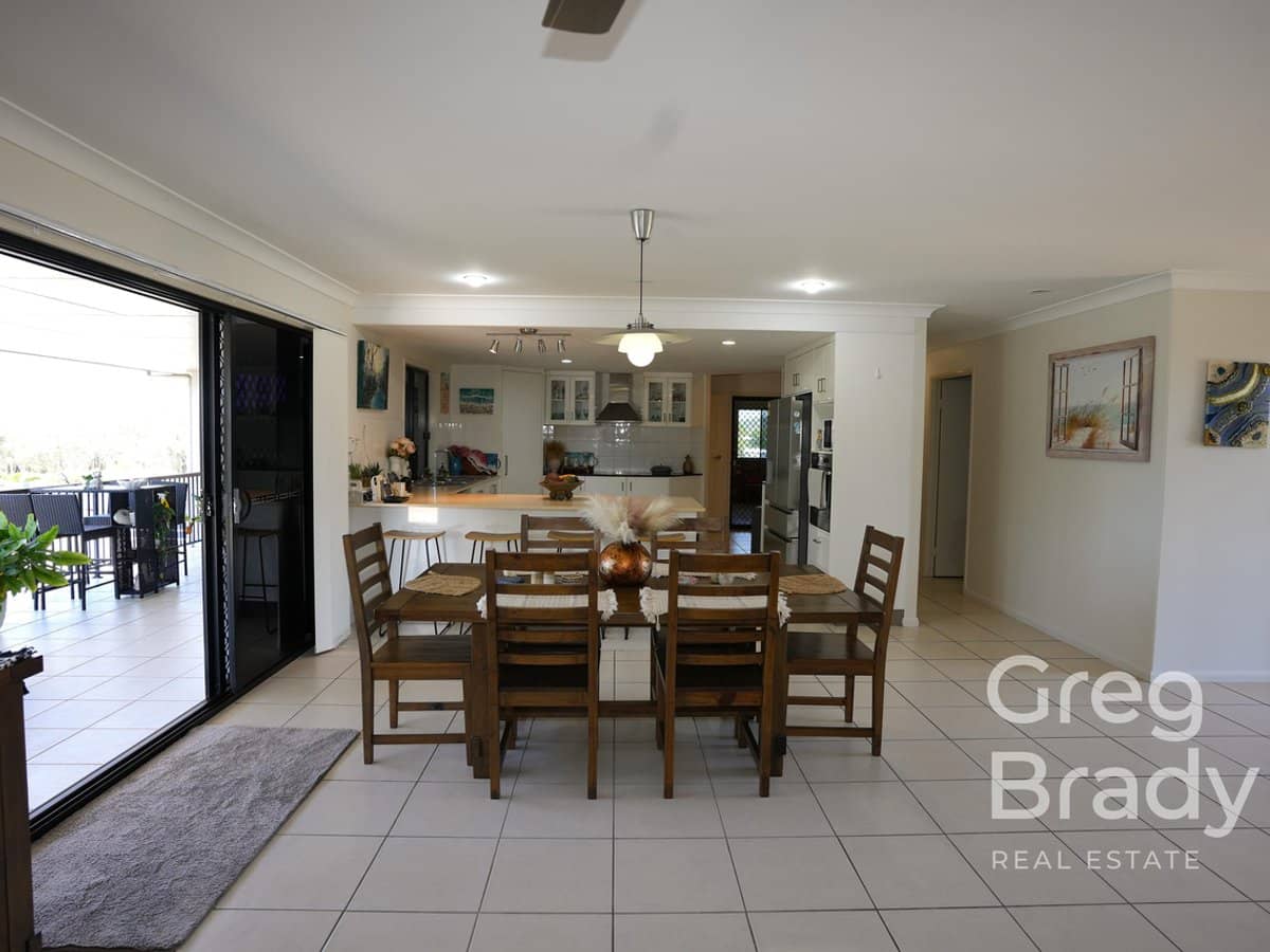 43 Hackett Court, CAMPWIN BEACH - Thumbnail 11