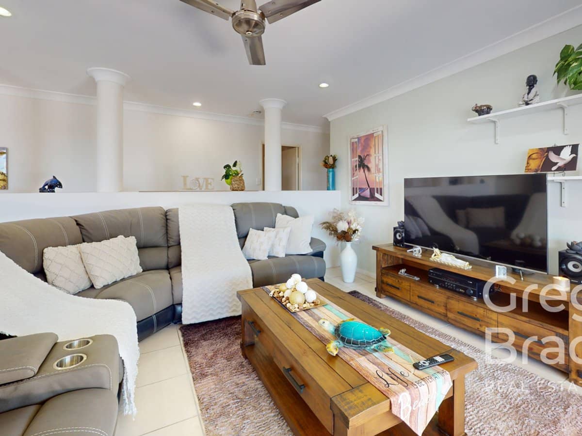 43 Hackett Court, CAMPWIN BEACH - Thumbnail 12