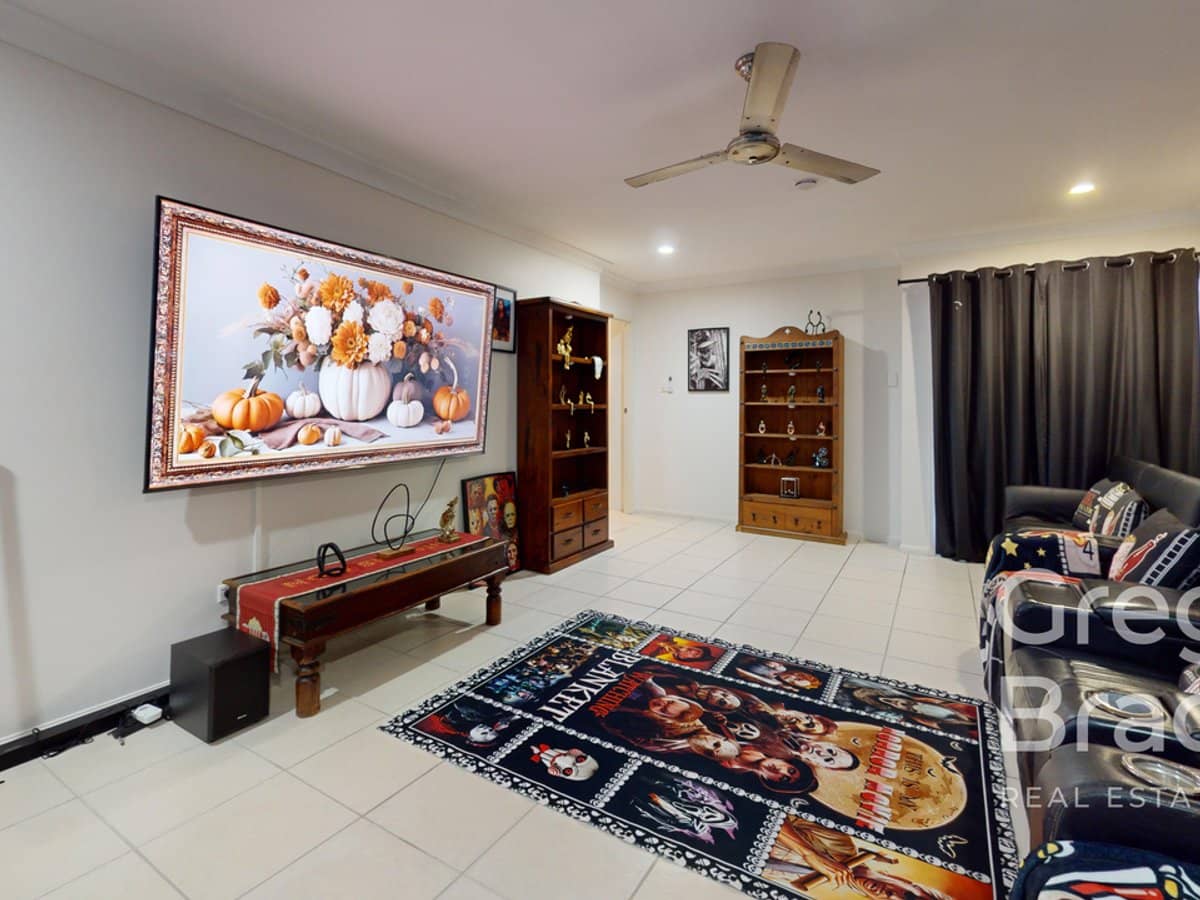 43 Hackett Court, CAMPWIN BEACH - Thumbnail 13