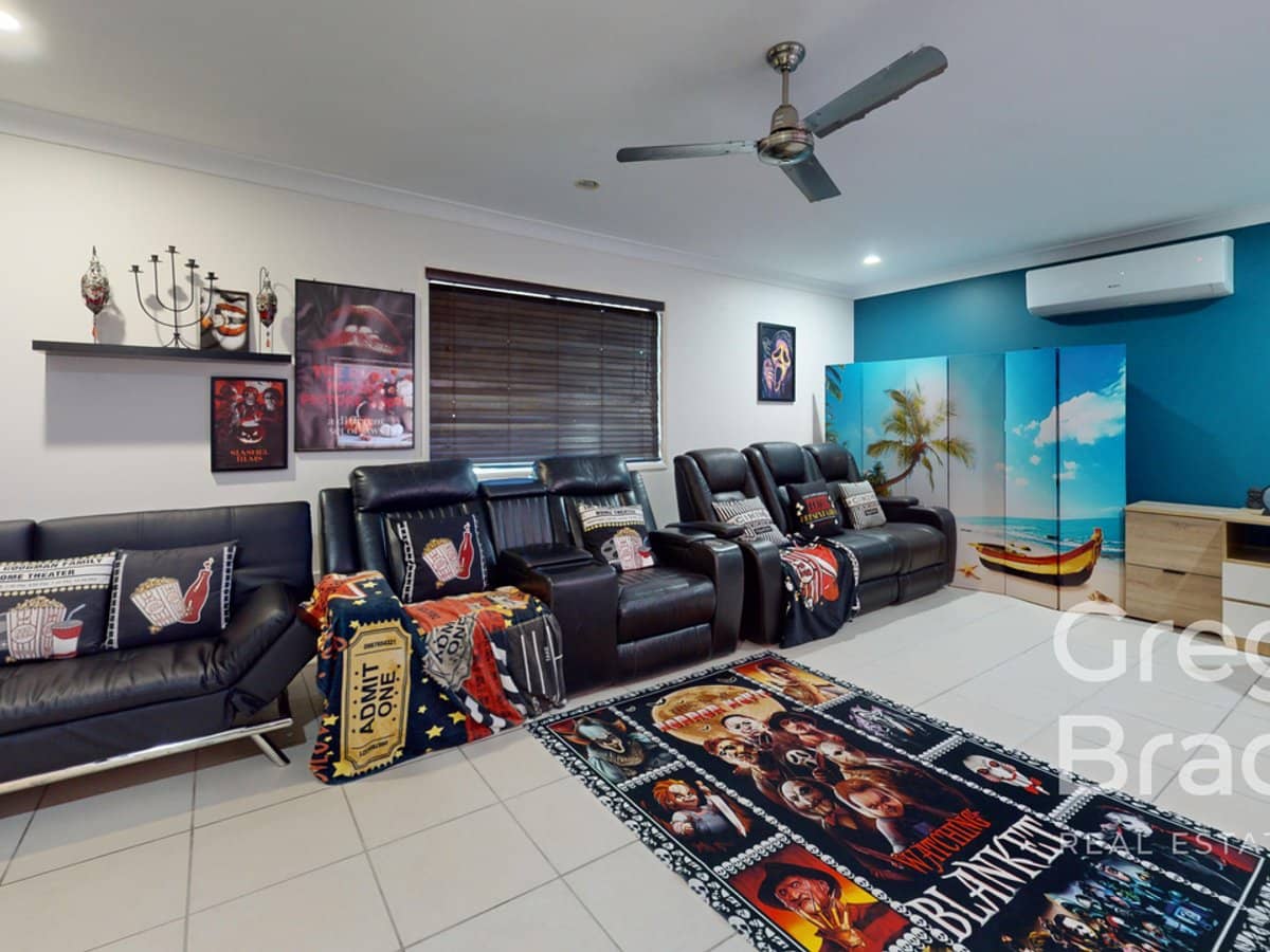 43 Hackett Court, CAMPWIN BEACH - Thumbnail 14