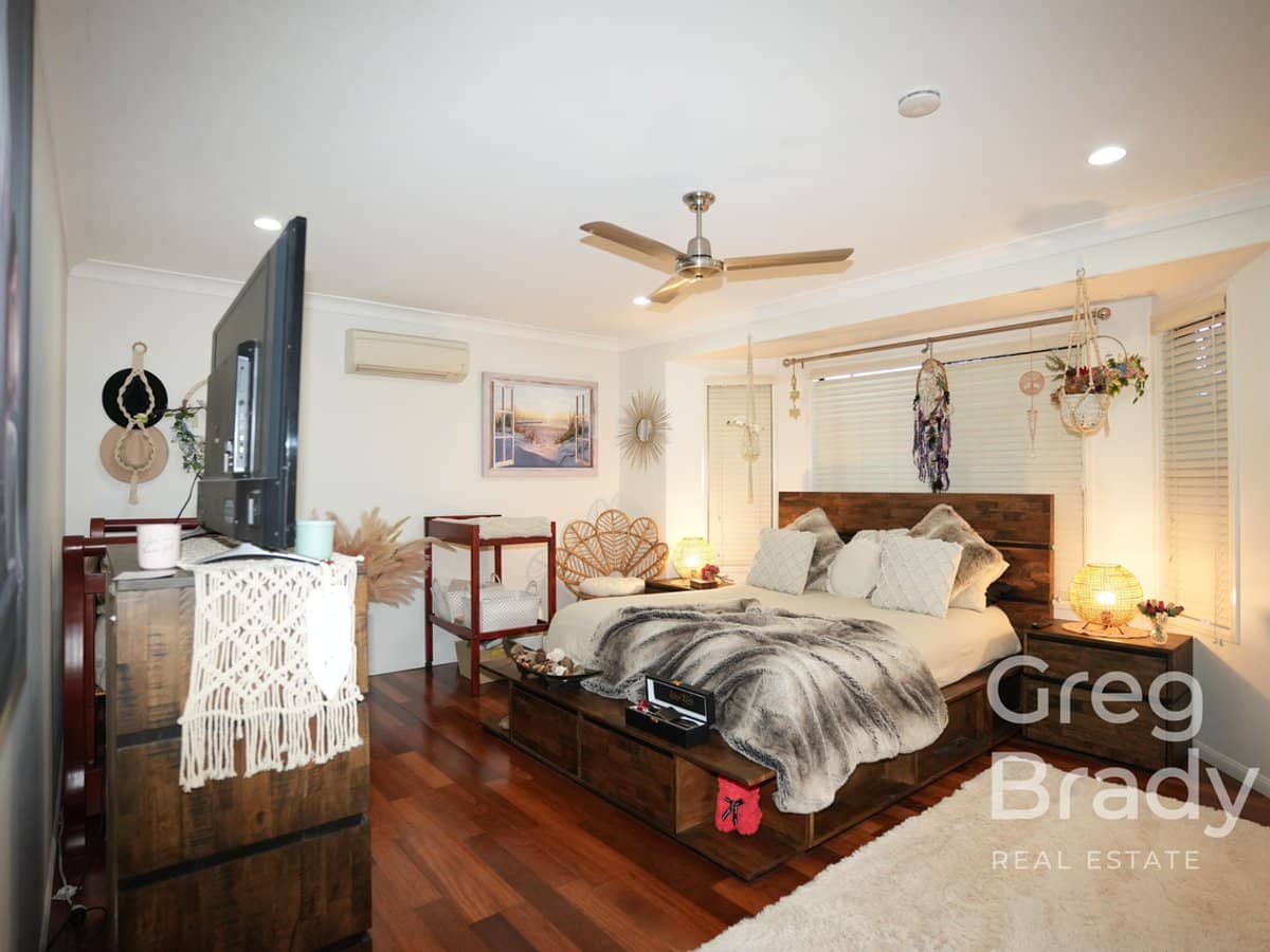 43 Hackett Court, CAMPWIN BEACH - Thumbnail 15