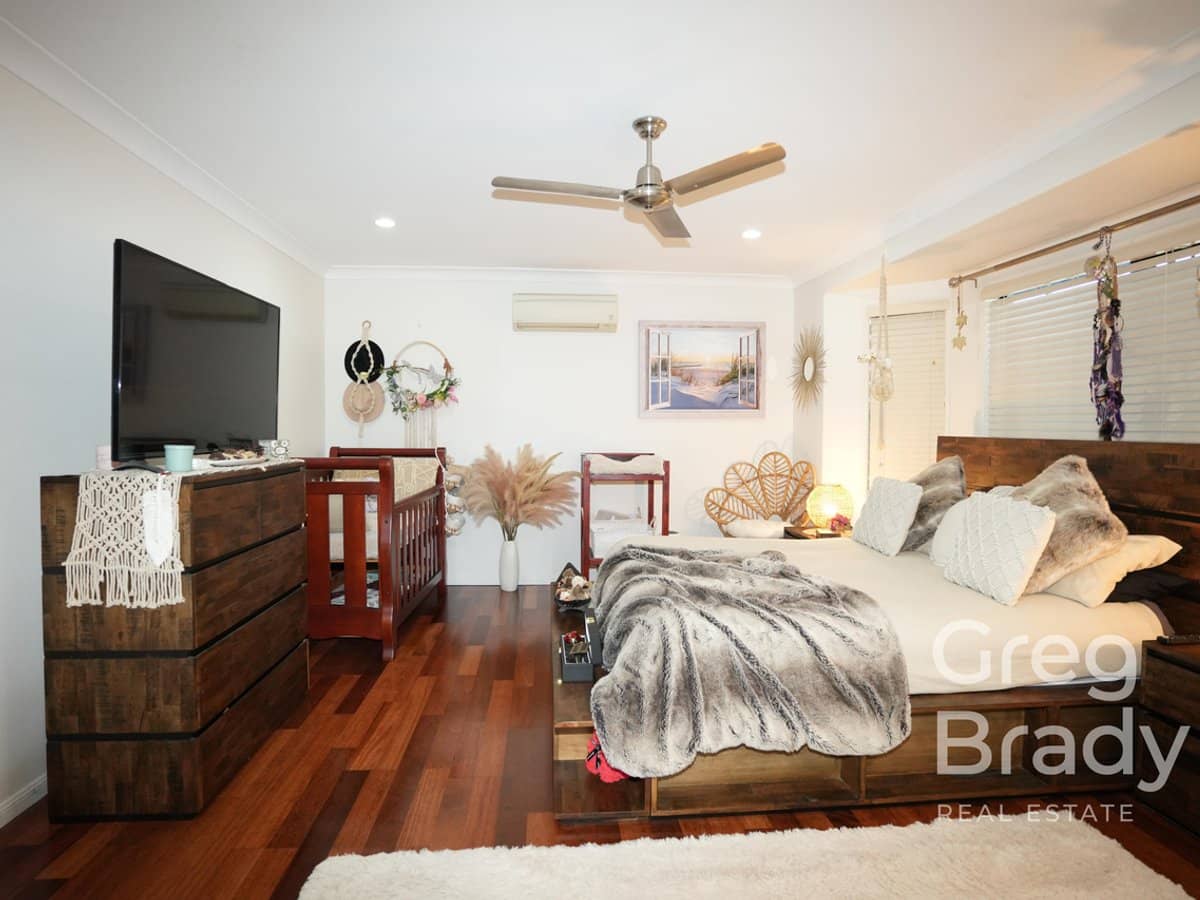 43 Hackett Court, CAMPWIN BEACH - Thumbnail 16