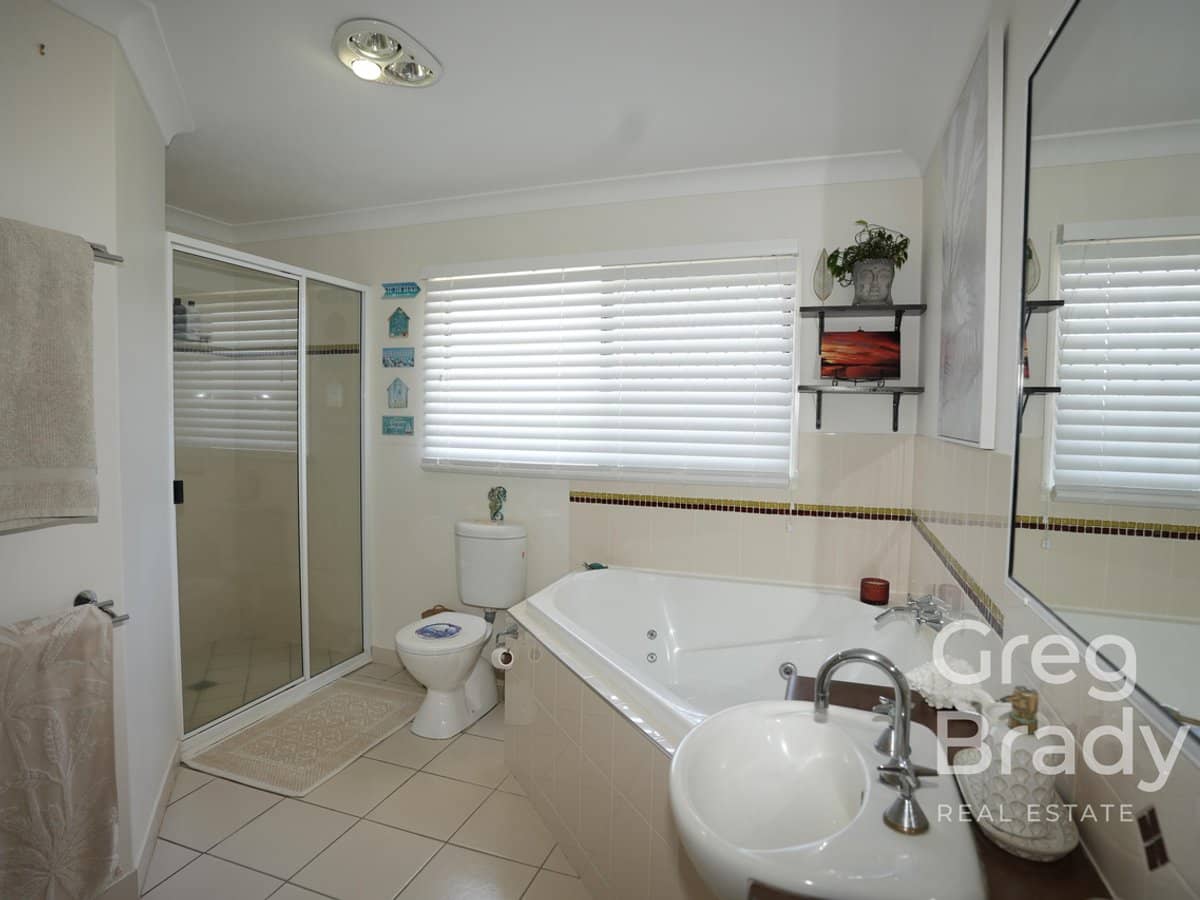 43 Hackett Court, CAMPWIN BEACH - Thumbnail 18