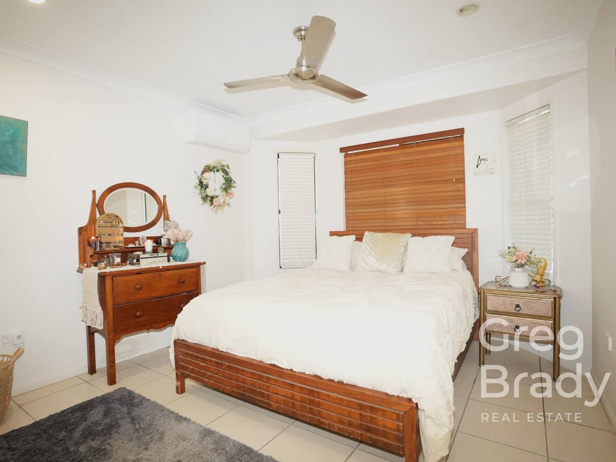 43 Hackett Court, CAMPWIN BEACH - Thumbnail 19