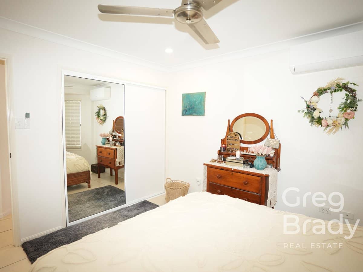 43 Hackett Court, CAMPWIN BEACH - Thumbnail 20