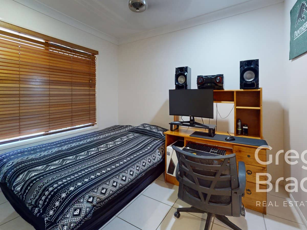 43 Hackett Court, CAMPWIN BEACH - Thumbnail 21