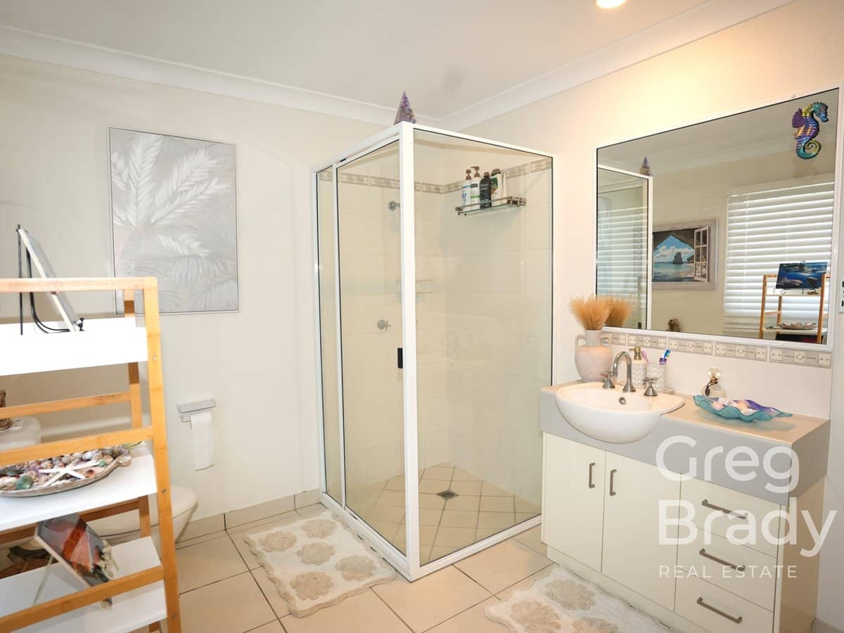 43 Hackett Court, CAMPWIN BEACH - Thumbnail 22