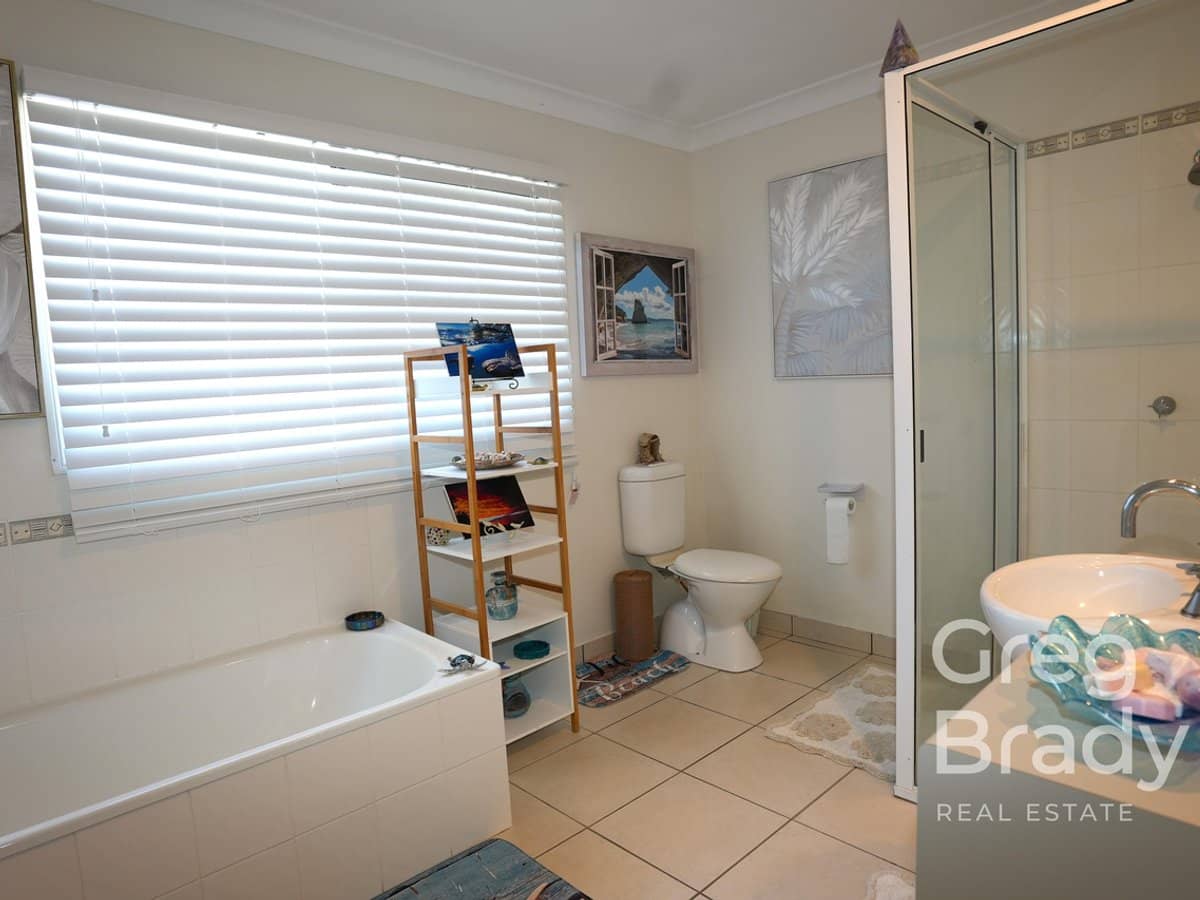 43 Hackett Court, CAMPWIN BEACH - Thumbnail 23