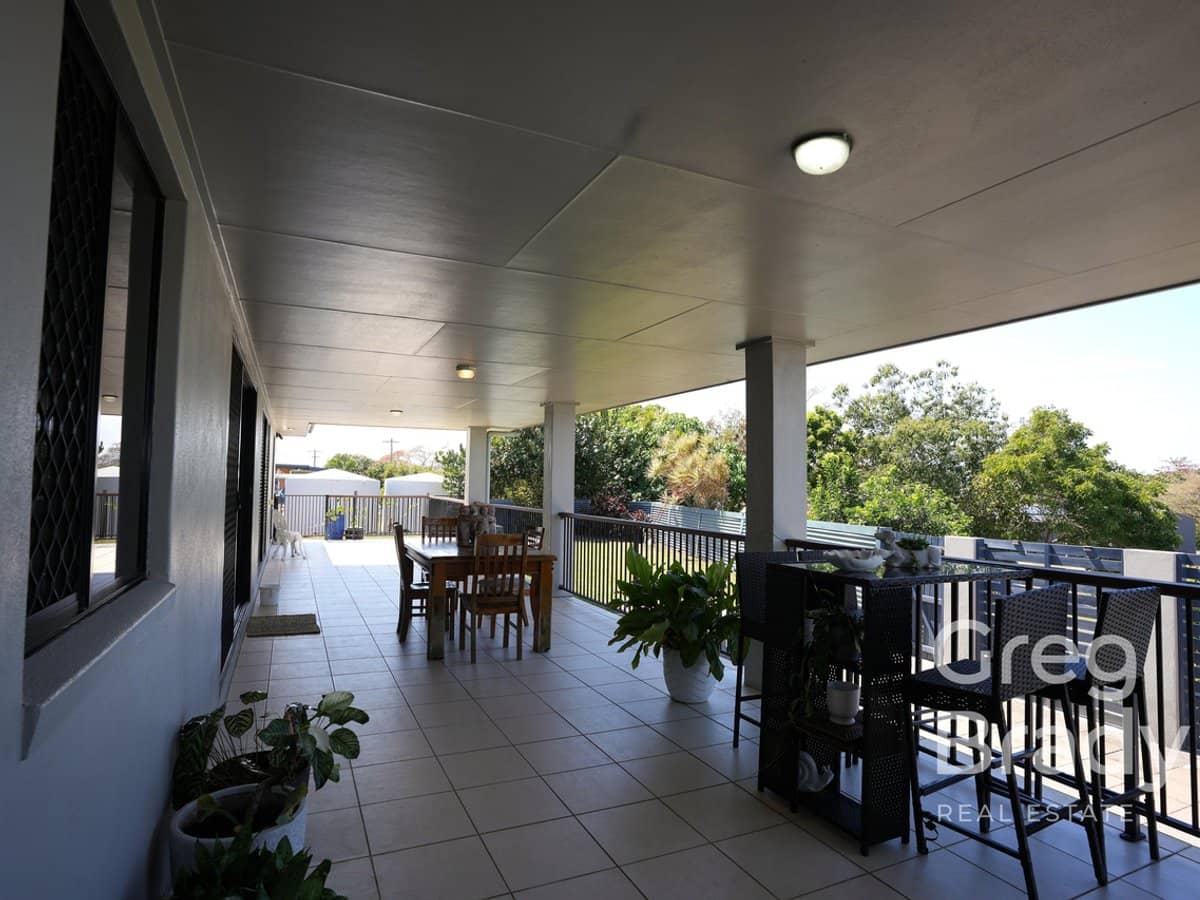 43 Hackett Court, CAMPWIN BEACH - Thumbnail 24