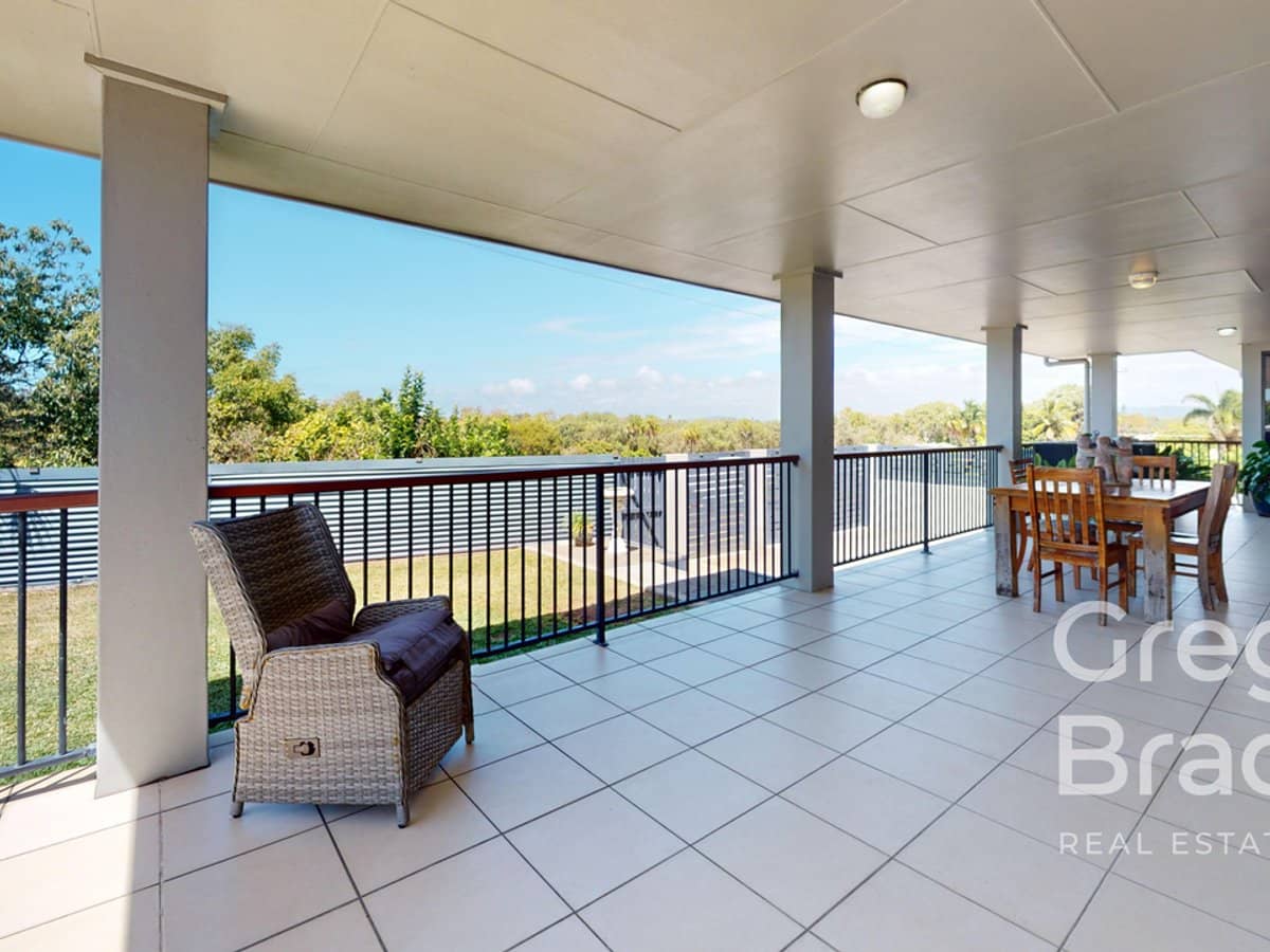 43 Hackett Court, CAMPWIN BEACH - Thumbnail 25