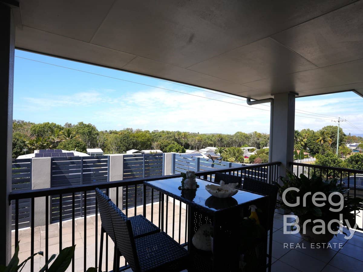 43 Hackett Court, CAMPWIN BEACH - Thumbnail 26