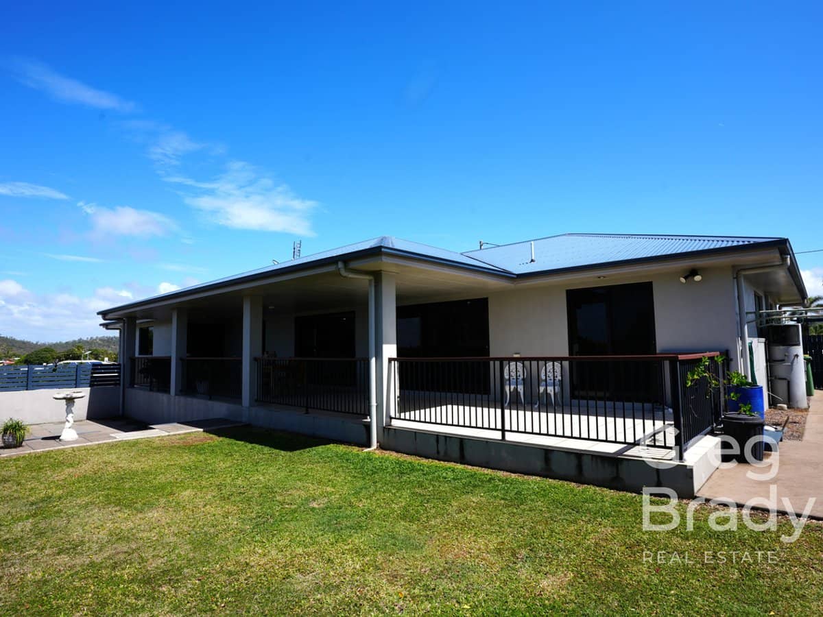 43 Hackett Court, CAMPWIN BEACH - Thumbnail 27