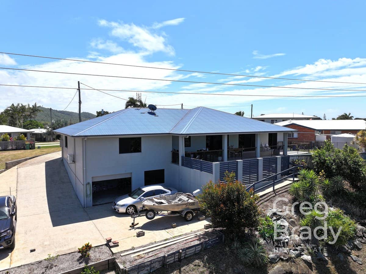 43 Hackett Court, CAMPWIN BEACH - Thumbnail 28