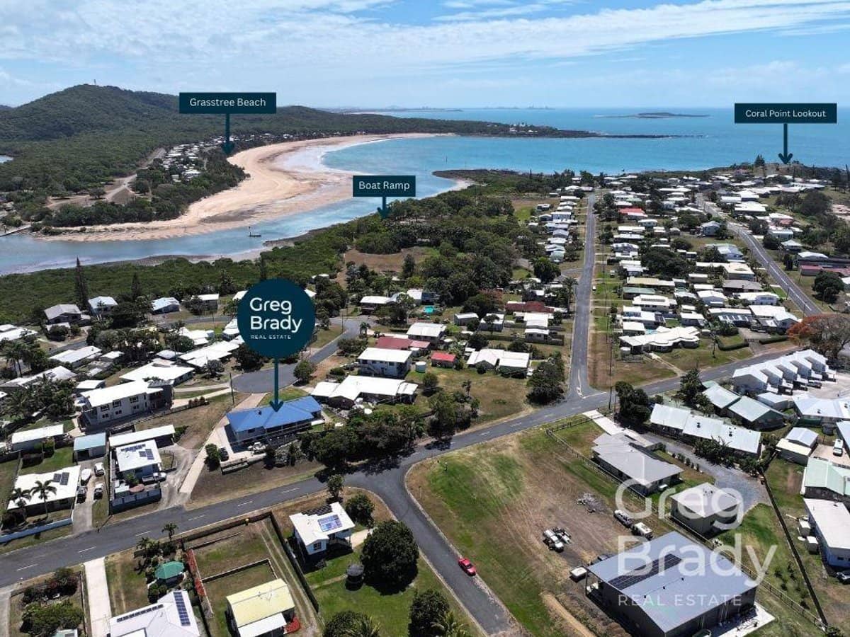 43 Hackett Court, CAMPWIN BEACH - Thumbnail 29