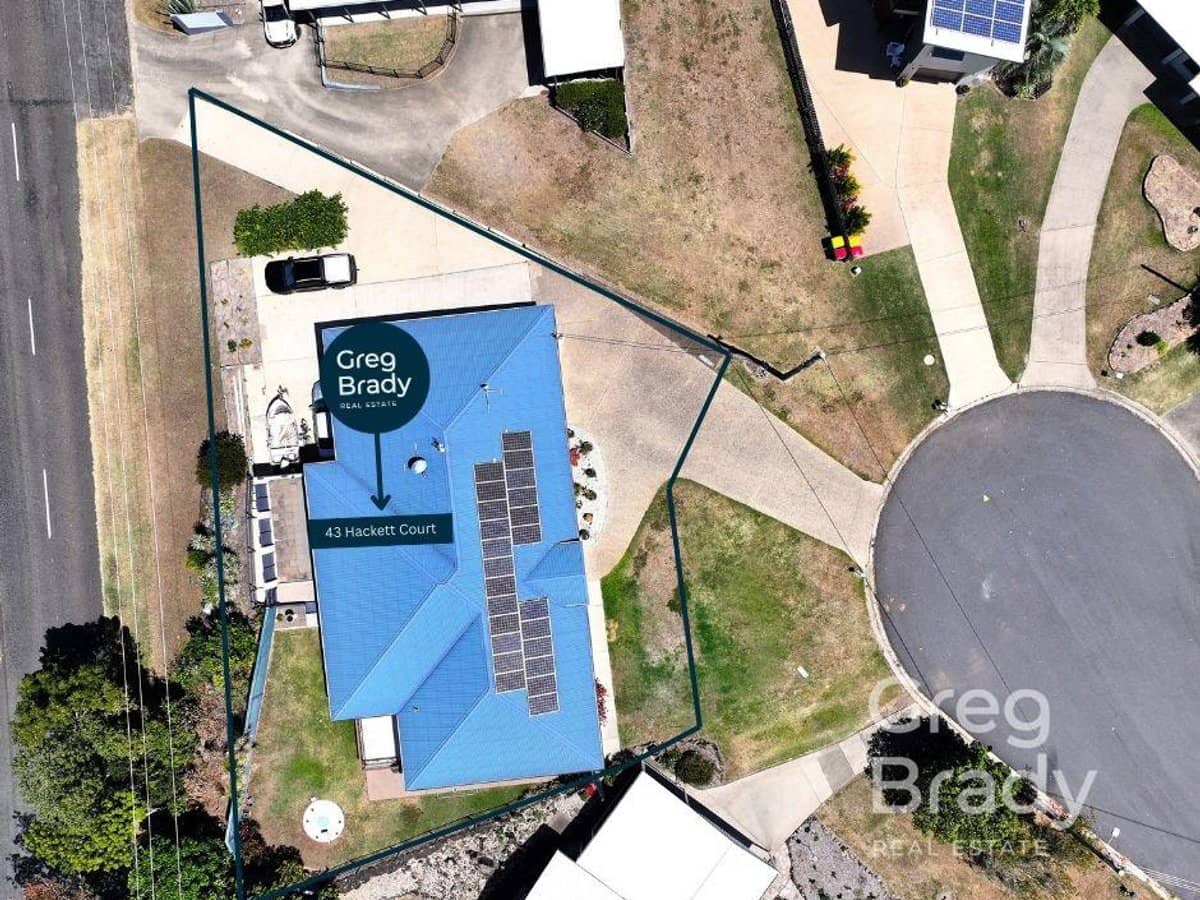 43 Hackett Court, CAMPWIN BEACH - Thumbnail 30