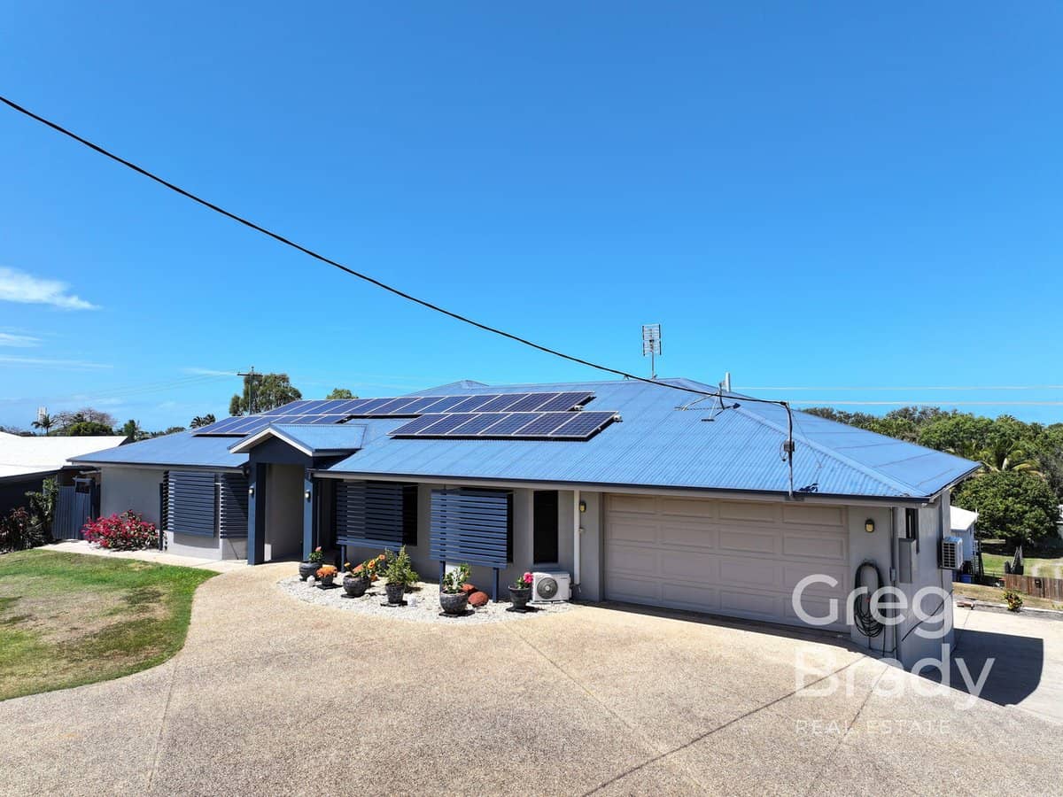 43 Hackett Court, CAMPWIN BEACH - Thumbnail 31