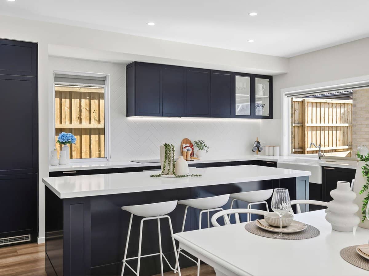 55 Speckle Circuit, SUNBURY - Thumbnail 4