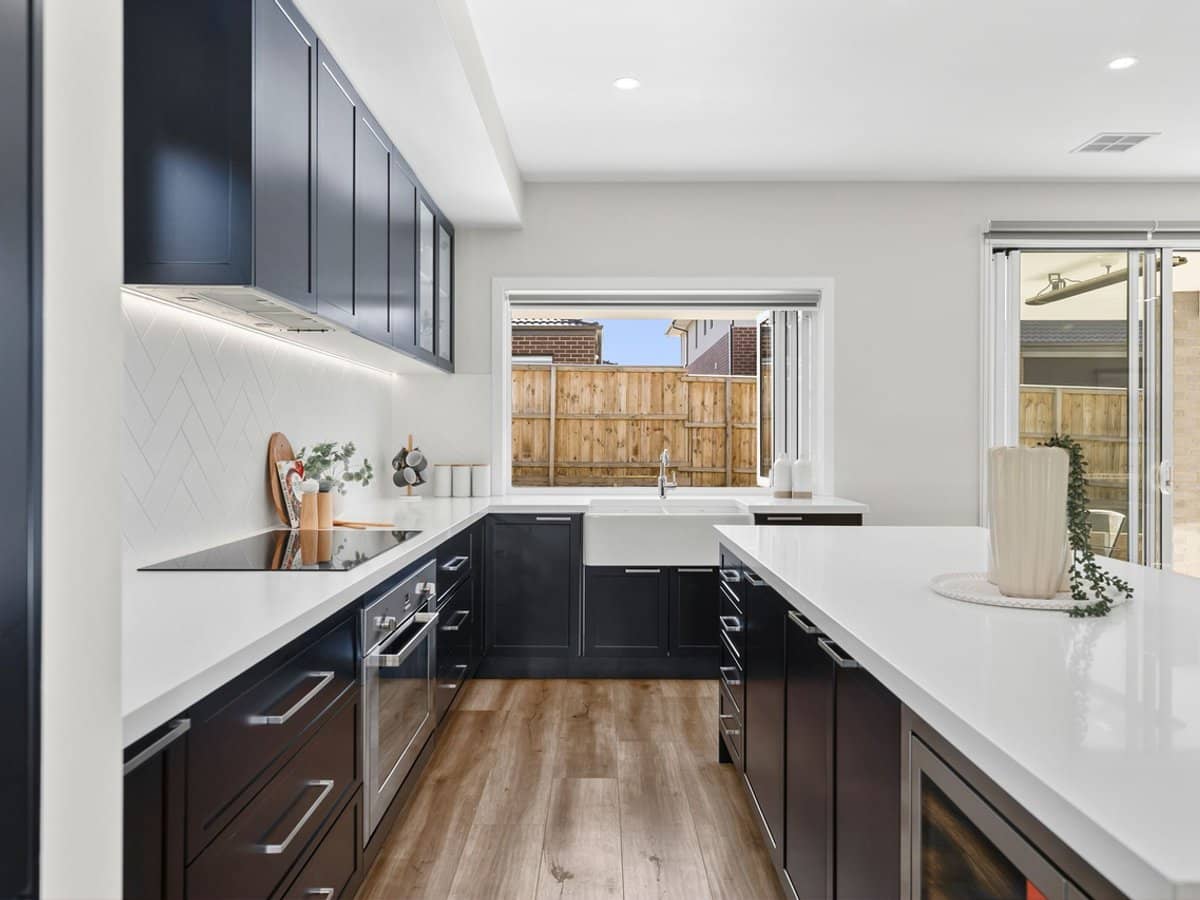 55 Speckle Circuit, SUNBURY - Thumbnail 5