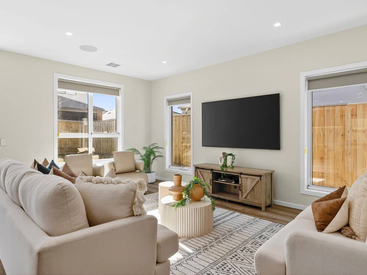 55 Speckle Circuit, SUNBURY - Thumbnail 8