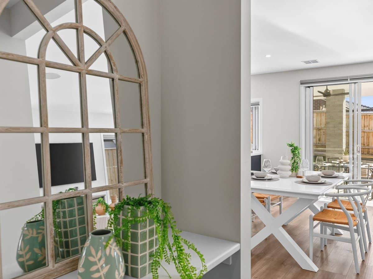 55 Speckle Circuit, SUNBURY - Thumbnail 9