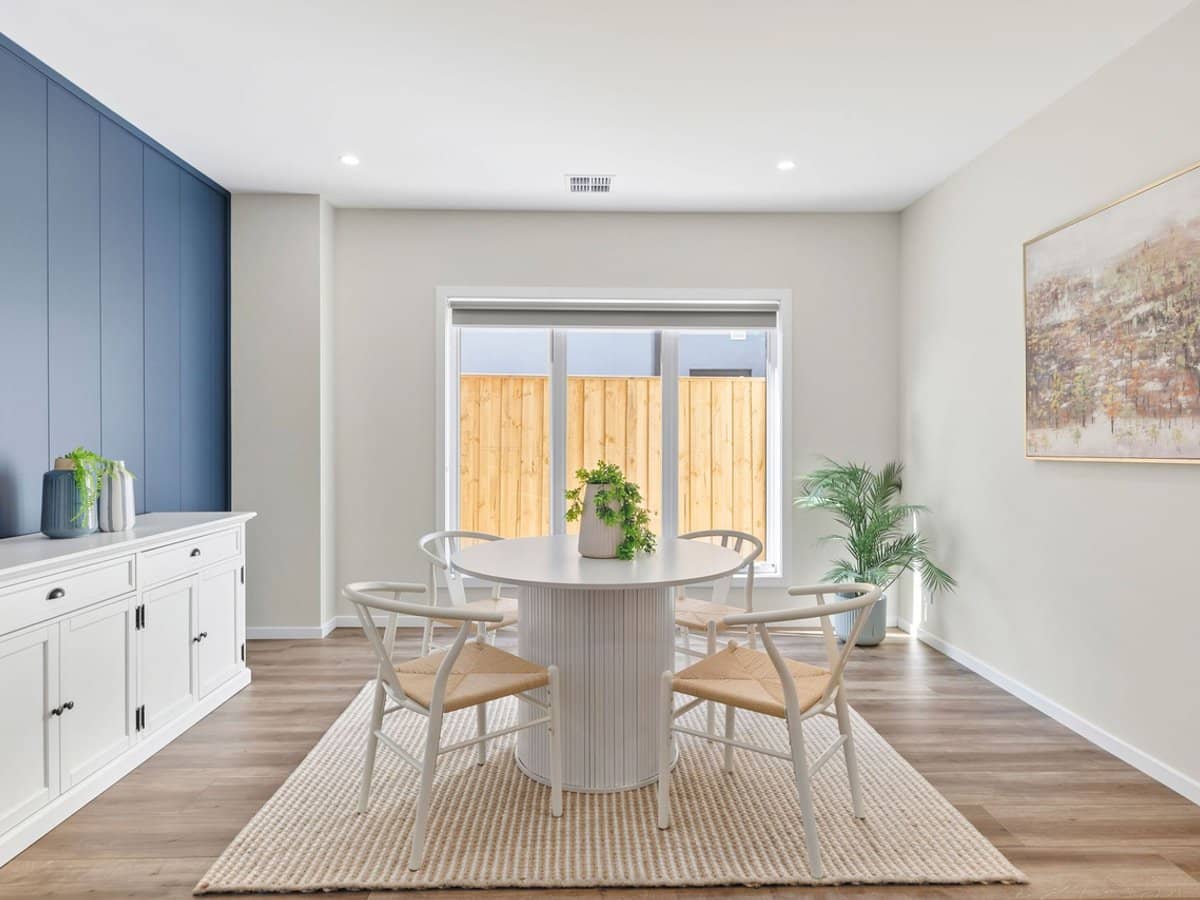 55 Speckle Circuit, SUNBURY - Thumbnail 10