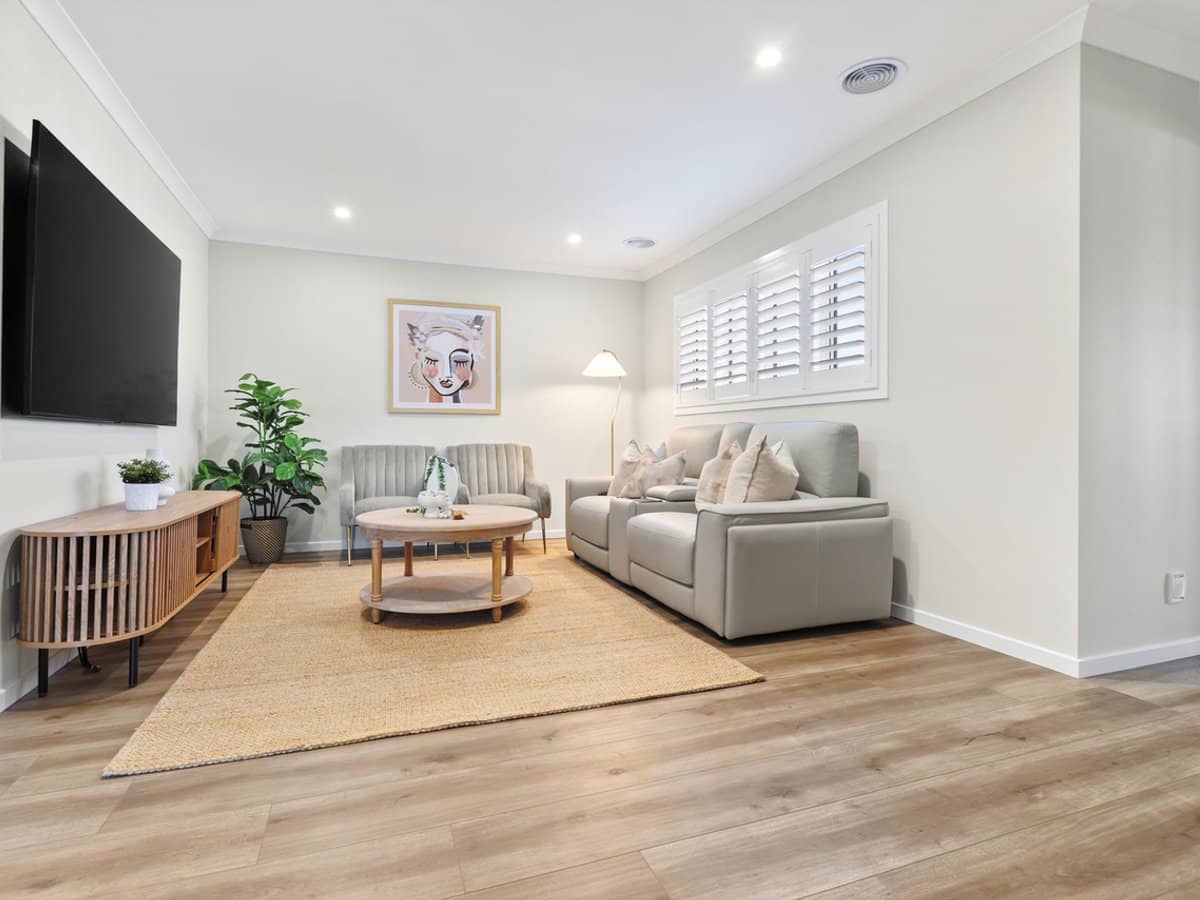 55 Speckle Circuit, SUNBURY - Thumbnail 11