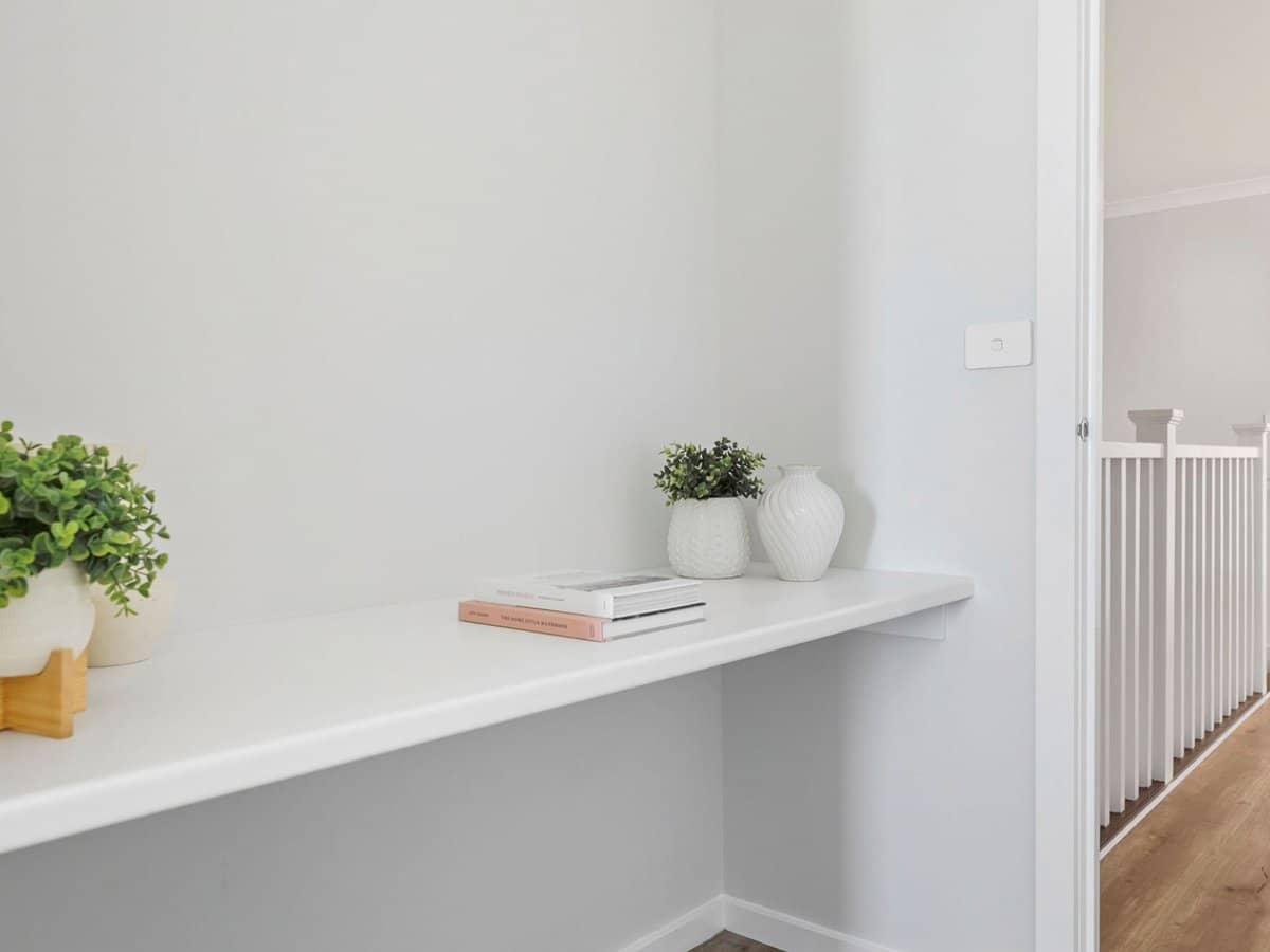 55 Speckle Circuit, SUNBURY - Thumbnail 12