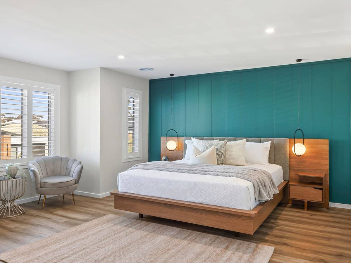 55 Speckle Circuit, SUNBURY - Thumbnail 13