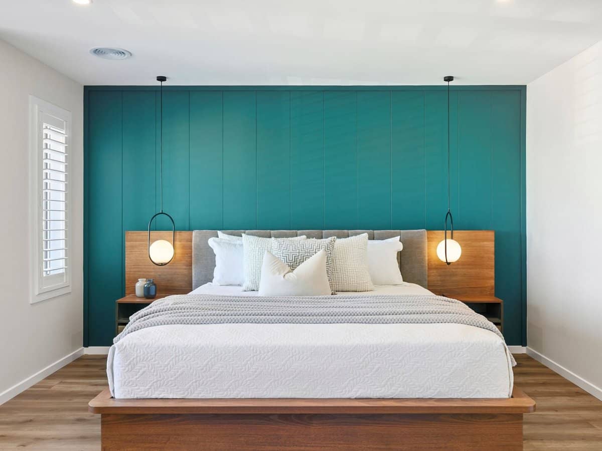 55 Speckle Circuit, SUNBURY - Thumbnail 14