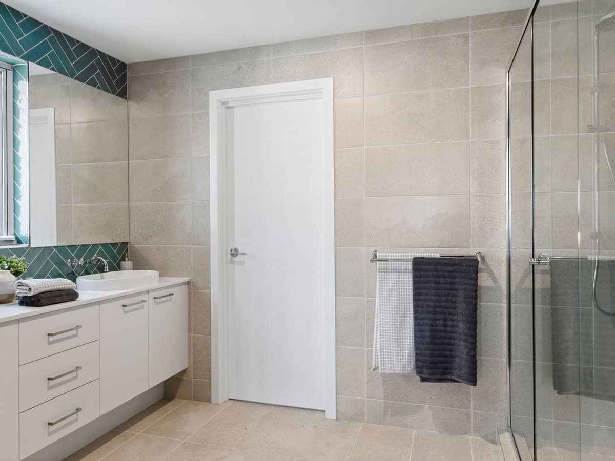 55 Speckle Circuit, SUNBURY - Thumbnail 15