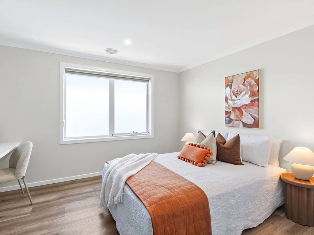 55 Speckle Circuit, SUNBURY - Thumbnail 16