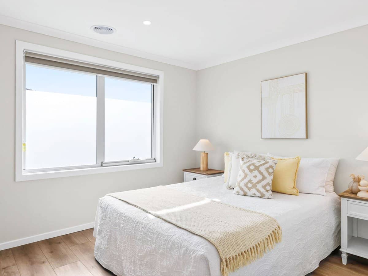 55 Speckle Circuit, SUNBURY - Thumbnail 19