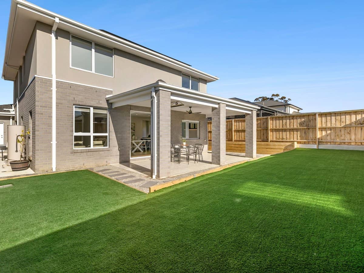 55 Speckle Circuit, SUNBURY - Thumbnail 22