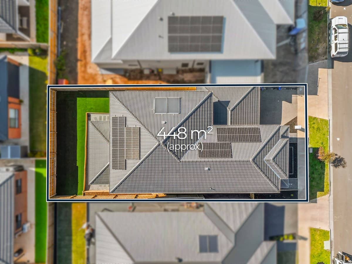 55 Speckle Circuit, SUNBURY - Thumbnail 23